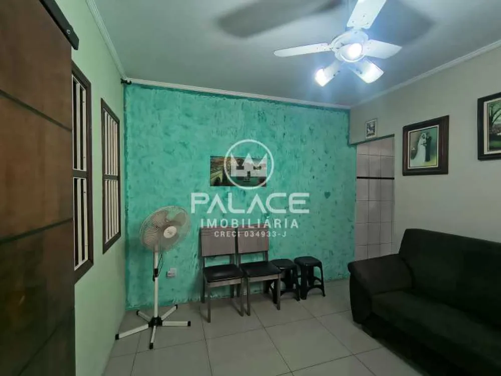 Casa, 2 quartos, 99 m² - Foto 5