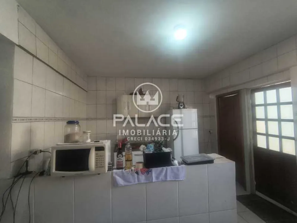 Casa, 2 quartos, 99 m² - Foto 3