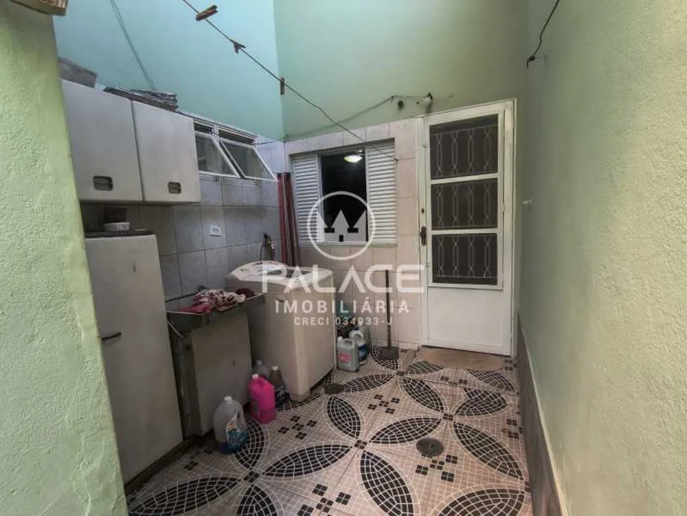 Casa, 2 quartos, 99 m² - Foto 6