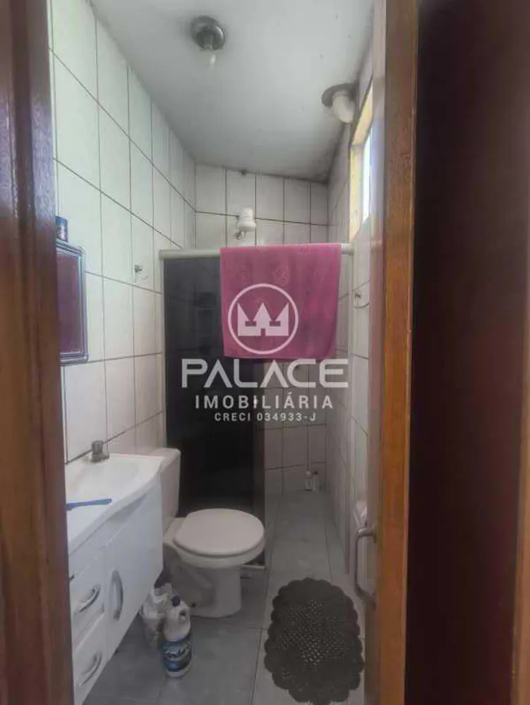 Casa, 2 quartos, 99 m² - Foto 4