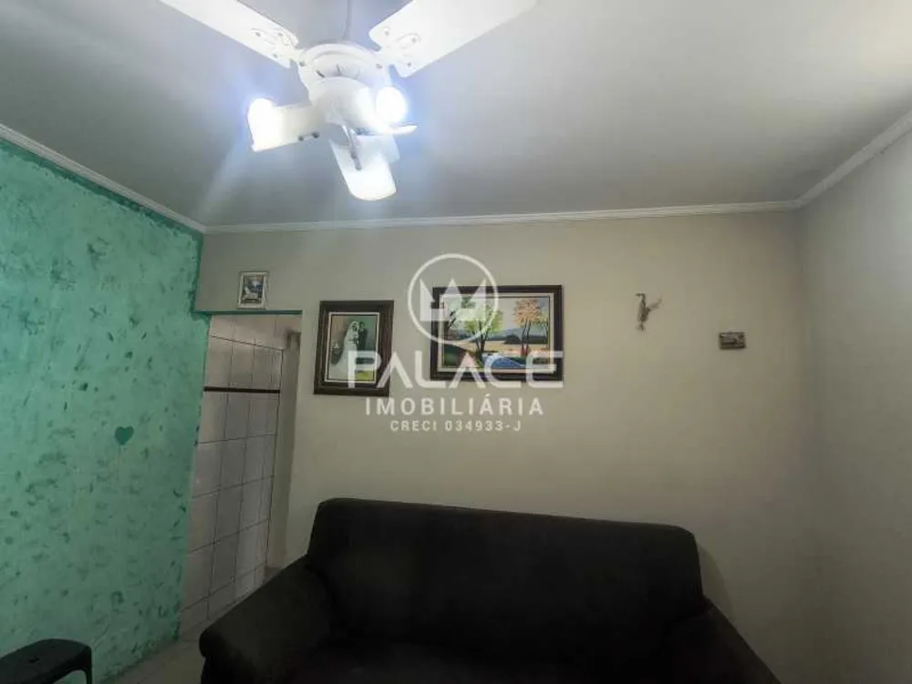 Casa, 2 quartos, 99 m² - Foto 5