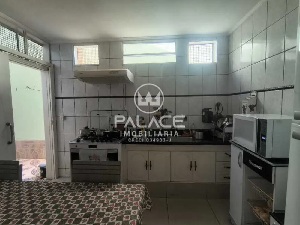 Casa, 2 quartos, 99 m² - Foto 2