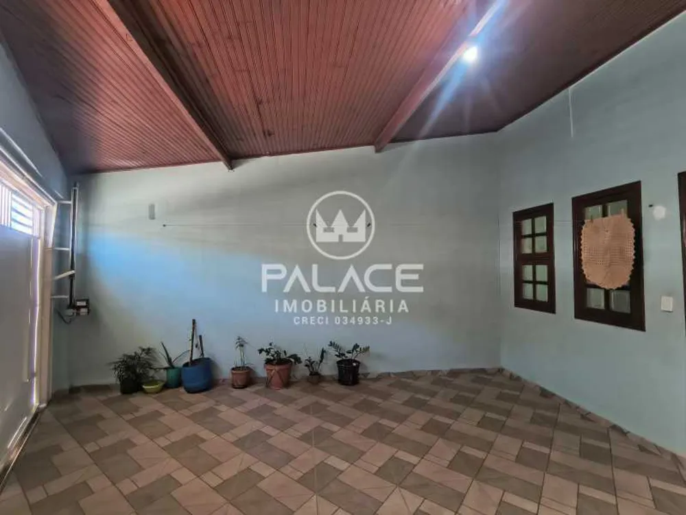 Casa, 2 quartos, 99 m² - Foto 7