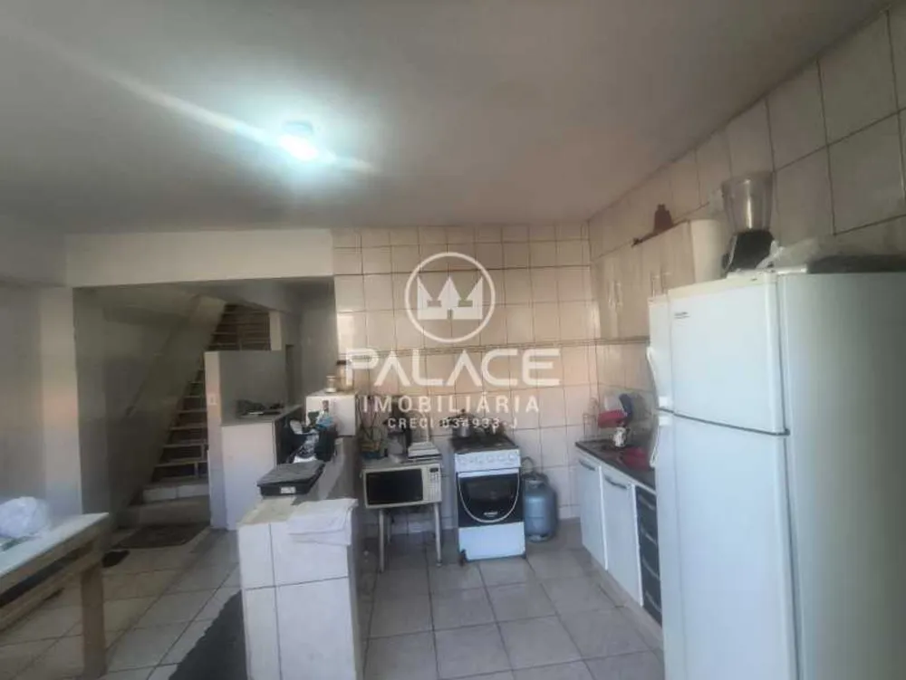 Casa, 2 quartos, 99 m² - Foto 11