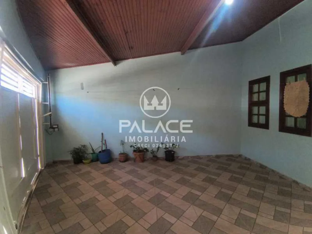 Casa, 2 quartos, 99 m² - Foto 3