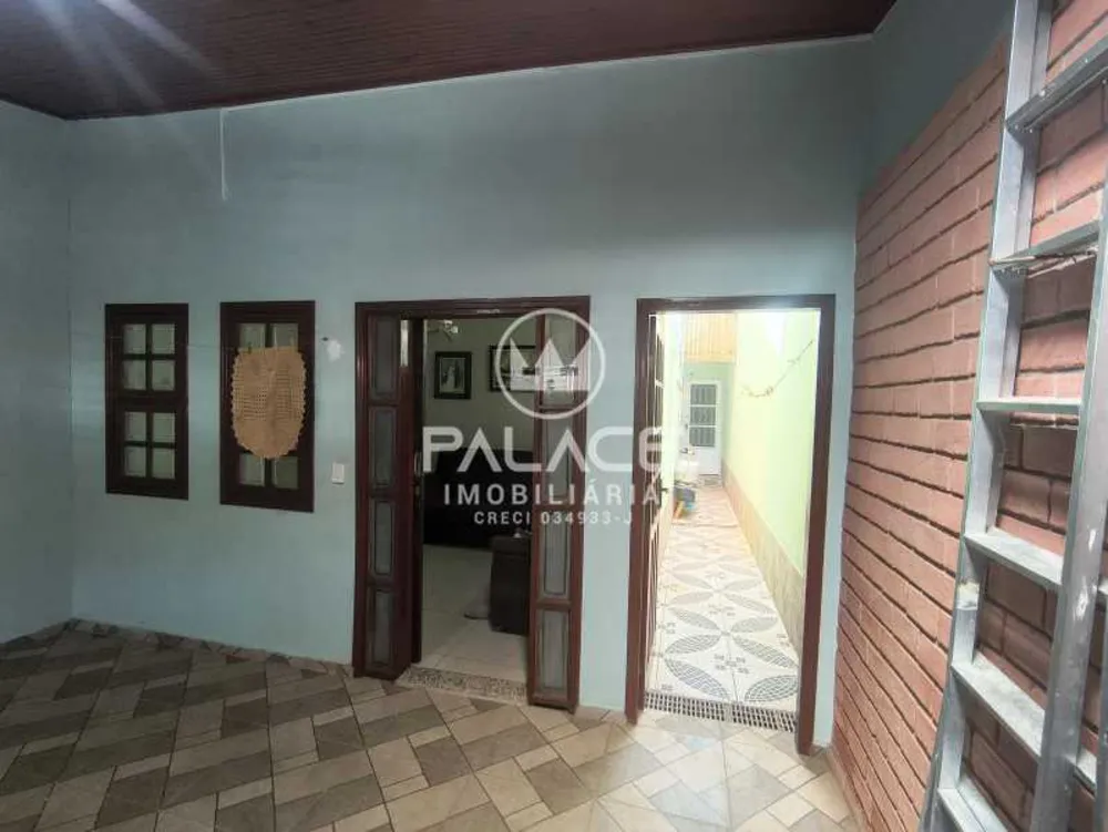 Casa, 2 quartos, 99 m² - Foto 8