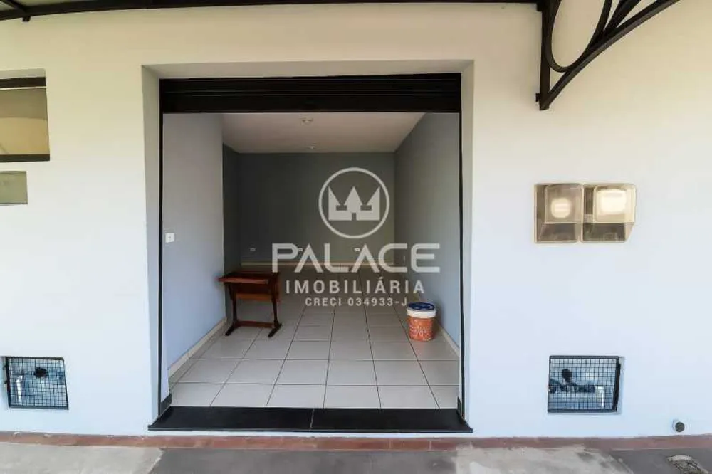 Prédio Inteiro, 25 m² - Foto 1