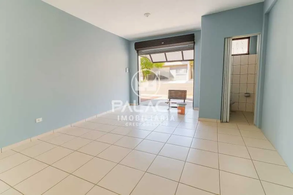Prédio Inteiro, 25 m² - Foto 4