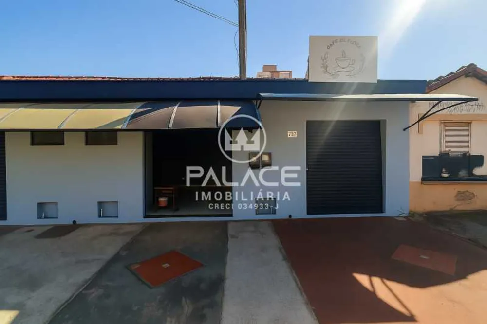 Prédio Inteiro, 25 m² - Foto 2