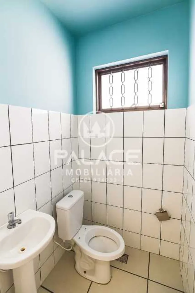 Prédio Inteiro, 25 m² - Foto 7