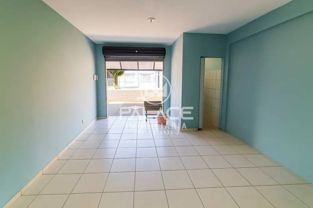 Prédio Inteiro, 25 m² - Foto 3