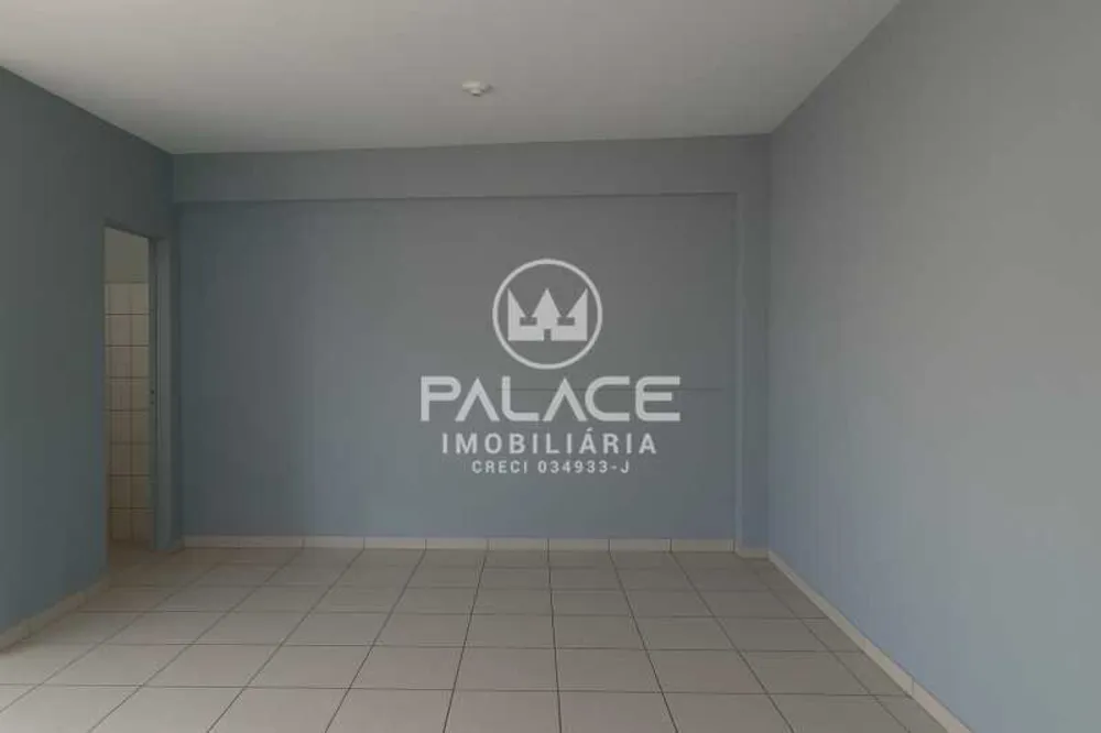 Prédio Inteiro, 25 m² - Foto 5