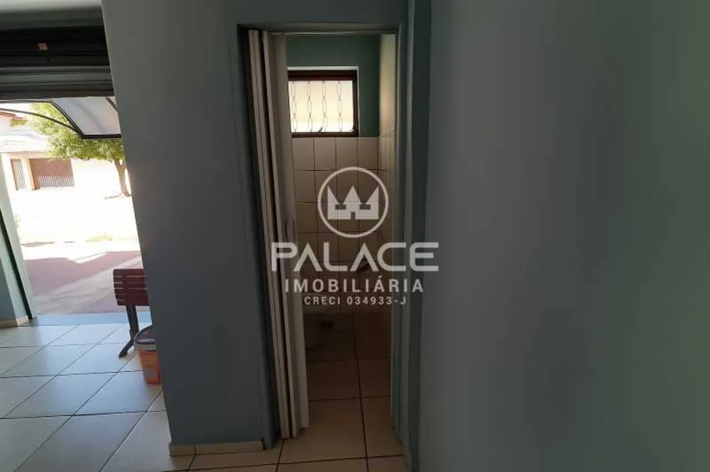 Prédio Inteiro, 25 m² - Foto 6