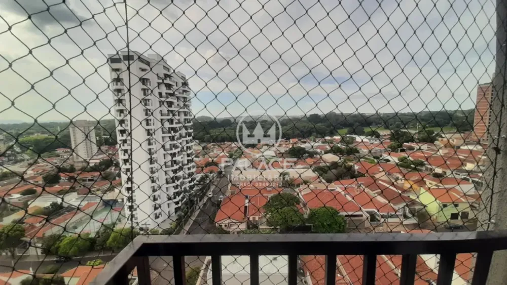 Apartamento, 39 m² - Foto 3