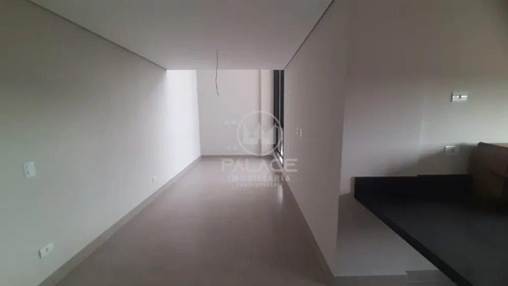 Apartamento, 39 m² - Foto 8