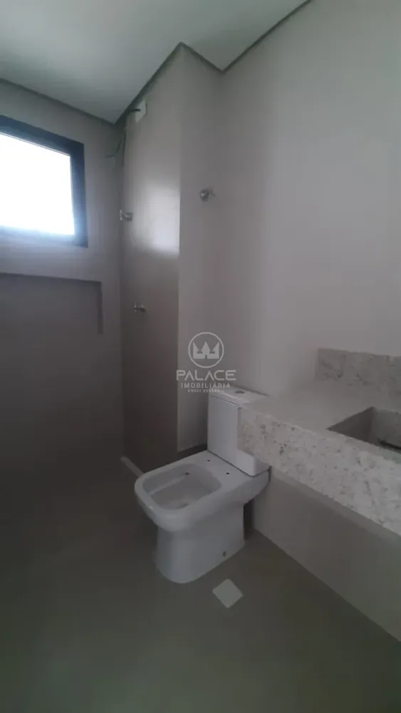 Apartamento, 39 m² - Foto 2