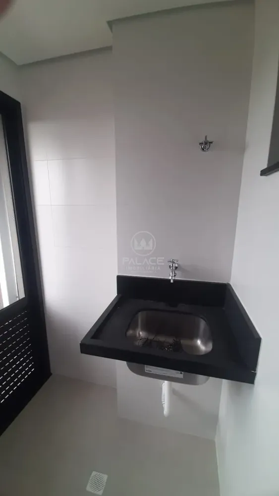 Apartamento, 39 m² - Foto 6