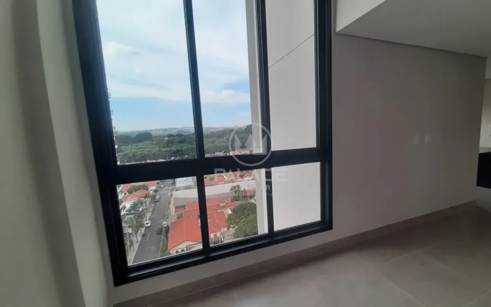 Apartamento, 39 m² - Foto 4