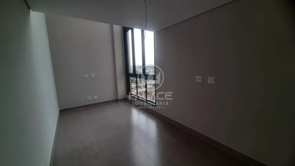 Apartamento, 39 m² - Foto 5