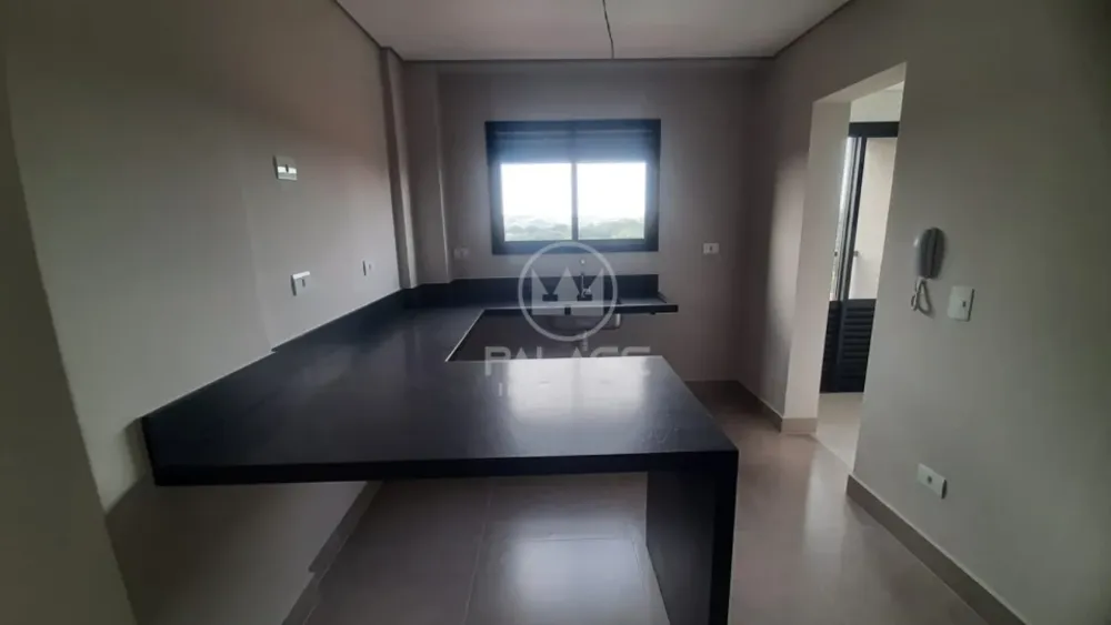 Apartamento, 39 m² - Foto 7