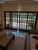Casa, 3 quartos, 299 m² - Foto 5