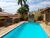 Casa, 3 quartos, 299 m² - Foto 3
