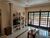 Casa, 3 quartos, 299 m² - Foto 2