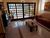 Casa, 3 quartos, 299 m² - Foto 1