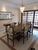 Casa, 3 quartos, 299 m² - Foto 3