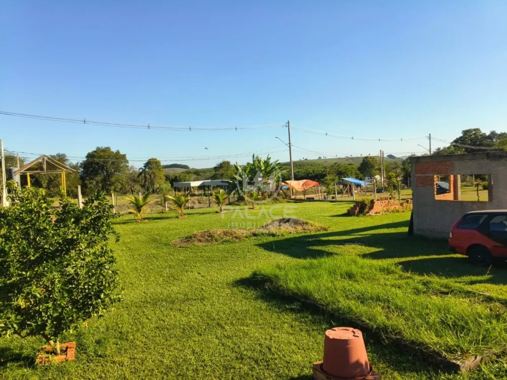 Chácara - Foto 2