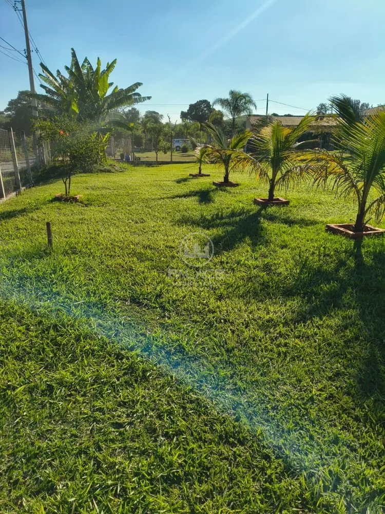 Chácara - Foto 1