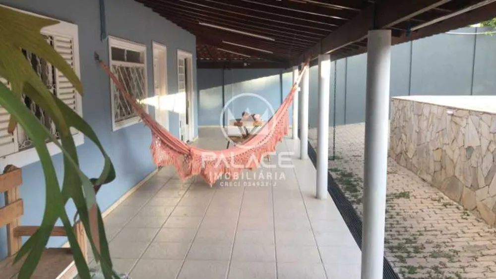 Chácara, 3 quartos - Foto 1