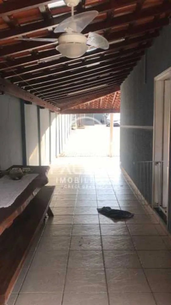 Chácara, 3 quartos - Foto 4