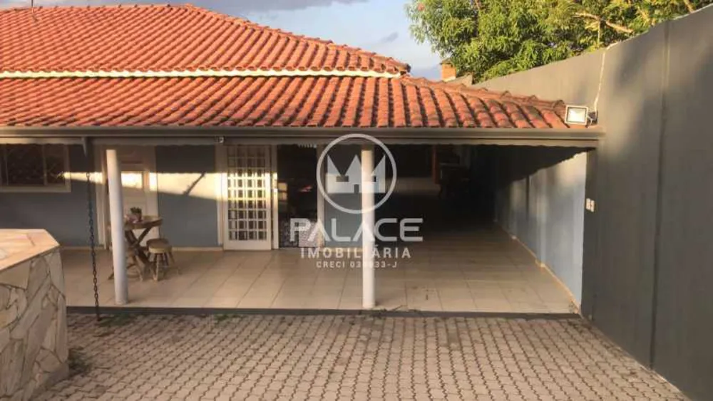 Chácara, 3 quartos - Foto 2