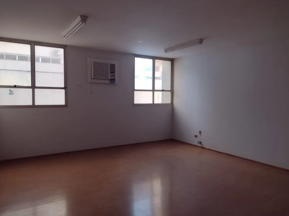 Prédio Inteiro, 48 m² - Foto 4