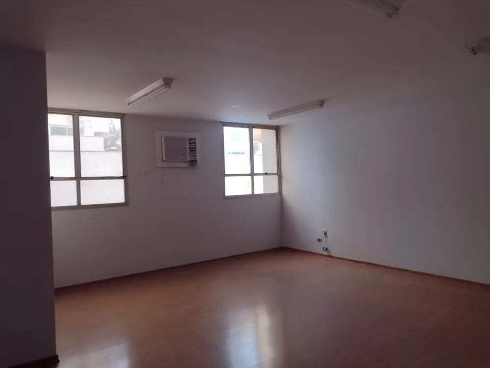 Prédio Inteiro, 48 m² - Foto 2