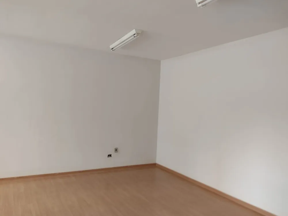 Prédio Inteiro, 48 m² - Foto 5