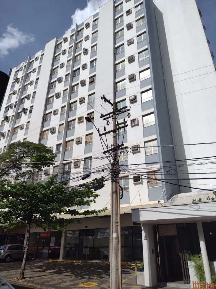 Prédio Inteiro, 48 m² - Foto 11