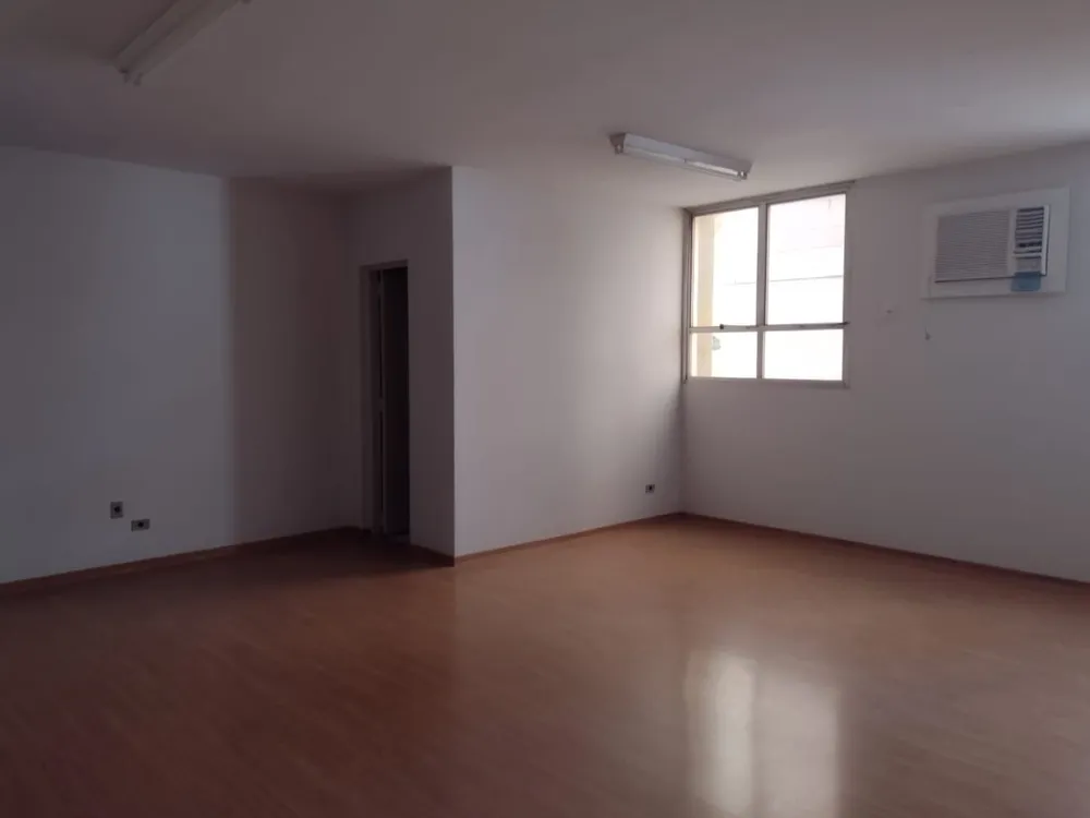 Prédio Inteiro, 48 m² - Foto 3