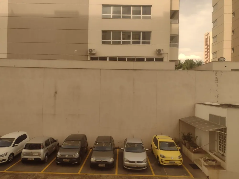 Prédio Inteiro, 48 m² - Foto 10