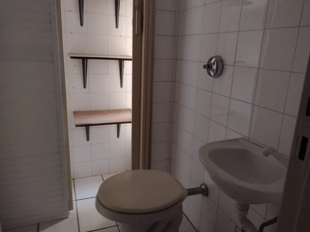 Prédio Inteiro, 48 m² - Foto 6