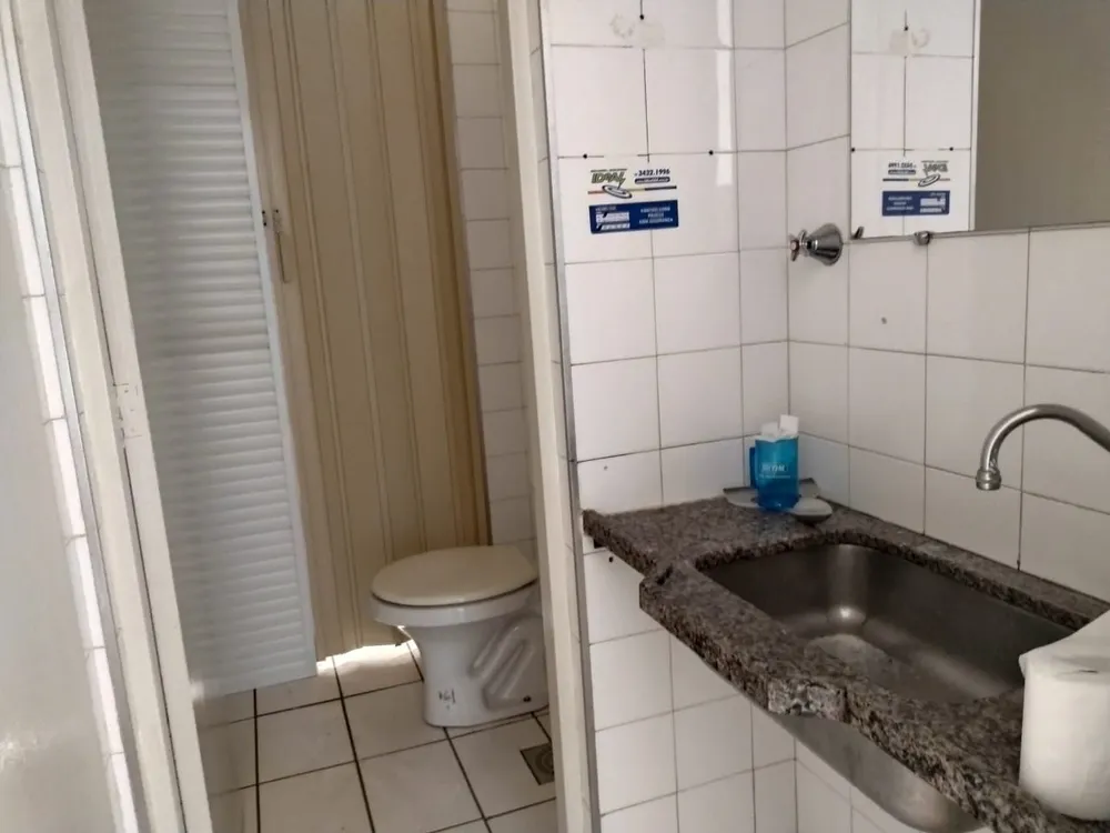Prédio Inteiro, 48 m² - Foto 7