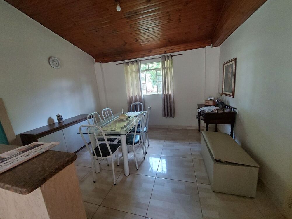 Chácara à venda com 2 quartos, 110m² - Foto 12