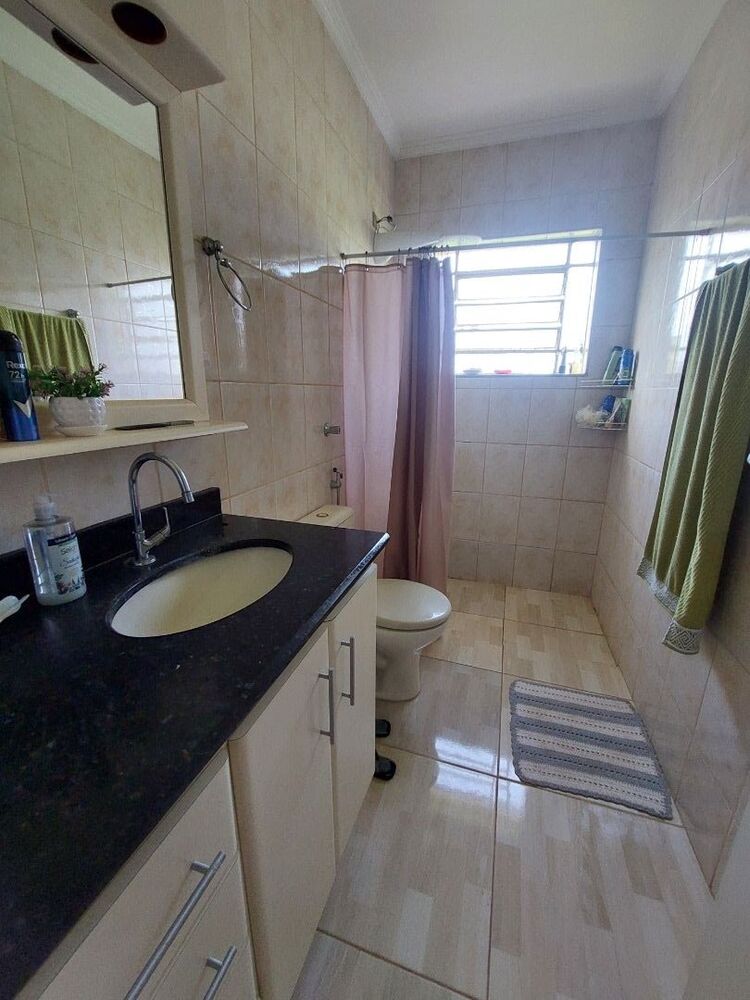 Chácara à venda com 2 quartos, 110m² - Foto 13