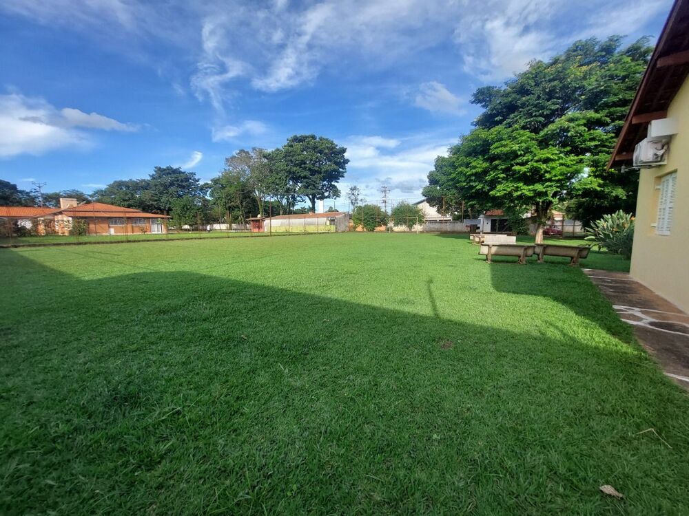 Chácara à venda com 2 quartos, 110m² - Foto 7