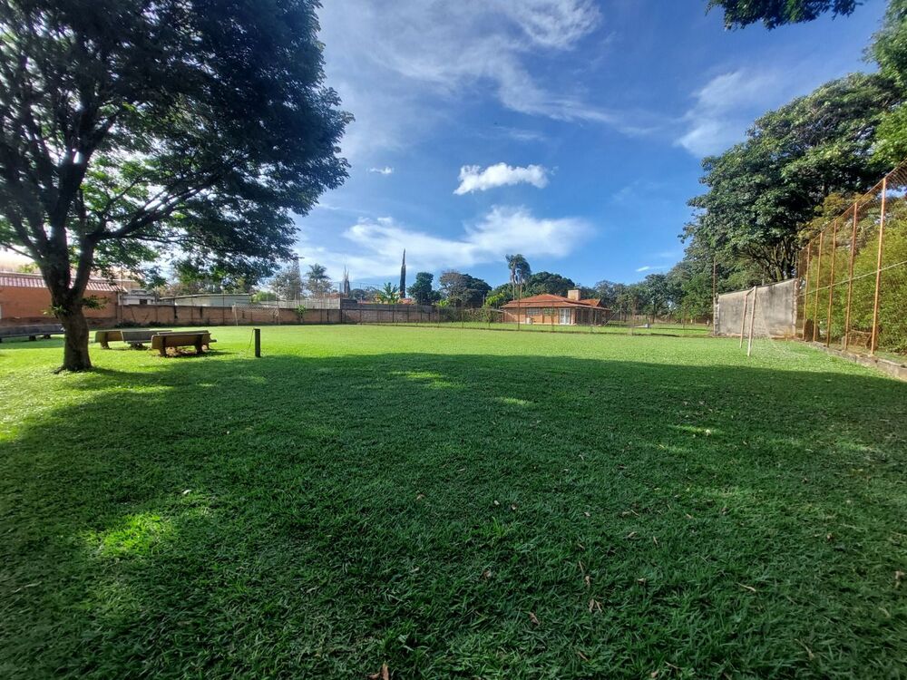 Chácara à venda com 2 quartos, 110m² - Foto 2