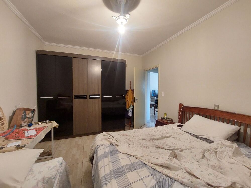Chácara à venda com 2 quartos, 110m² - Foto 15