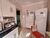 Chácara, 2 quartos, 2000 m² - Foto 11