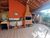 Chácara, 2 quartos, 2000 m² - Foto 8