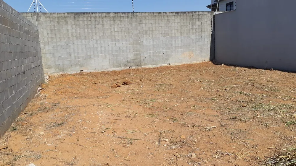 Terreno - Foto 2